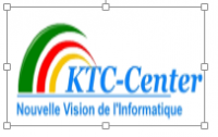 Logo Recruteur